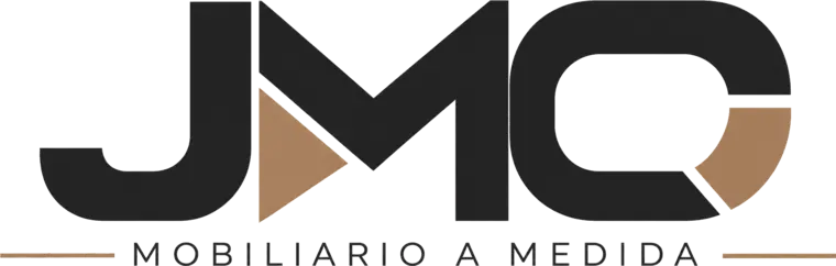 Cubreradiadores JMO, mobiliario a medida