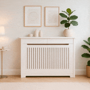 CUBRERADIADOR NOVA CAJÓN