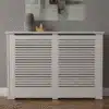 Cubreradiador